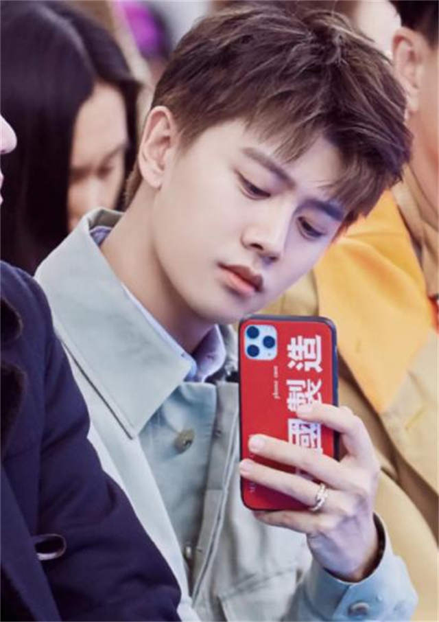 图片说明
